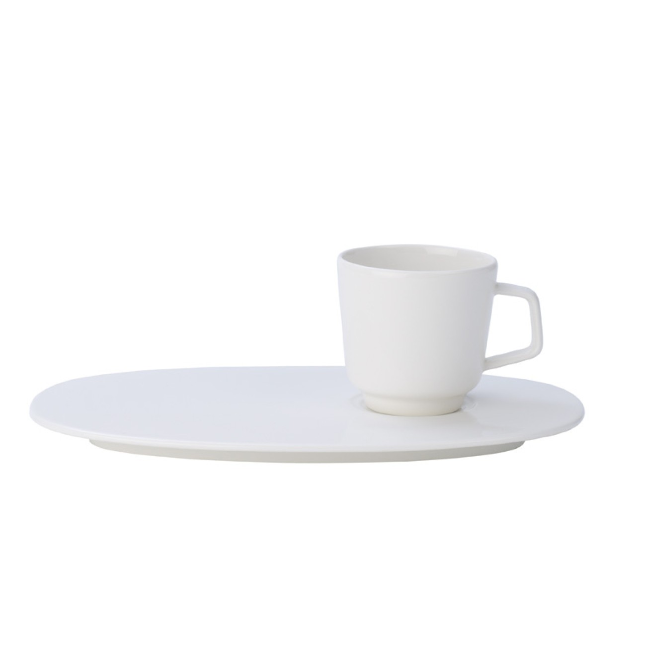 Villeroy & Boch Φλιτζάνι 0,22 lt σειρά Affinity