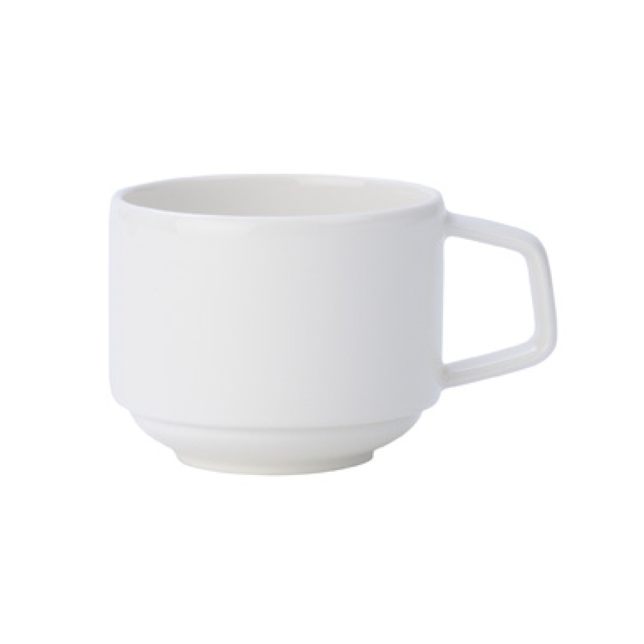 Villeroy & Boch Φλιτζάνι στοιβαζόμενο 8 cm σειρά Affinity