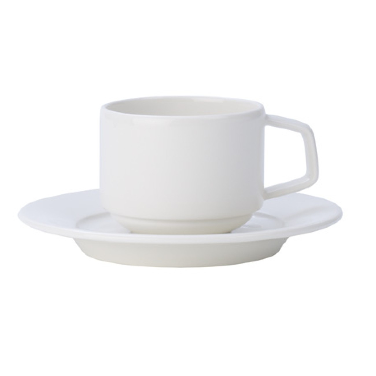 Villeroy & Boch Φλιτζάνι στοιβαζόμενο 8 cm σειρά Affinity