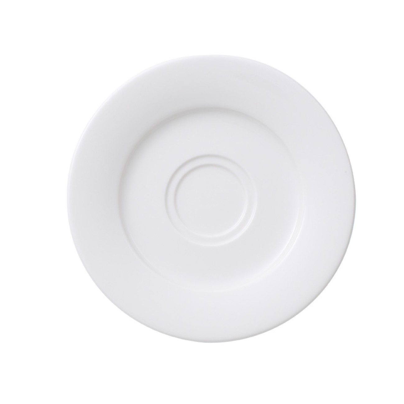 Villeroy & Boch Πιατάκι 16 cm σειρά Affinity