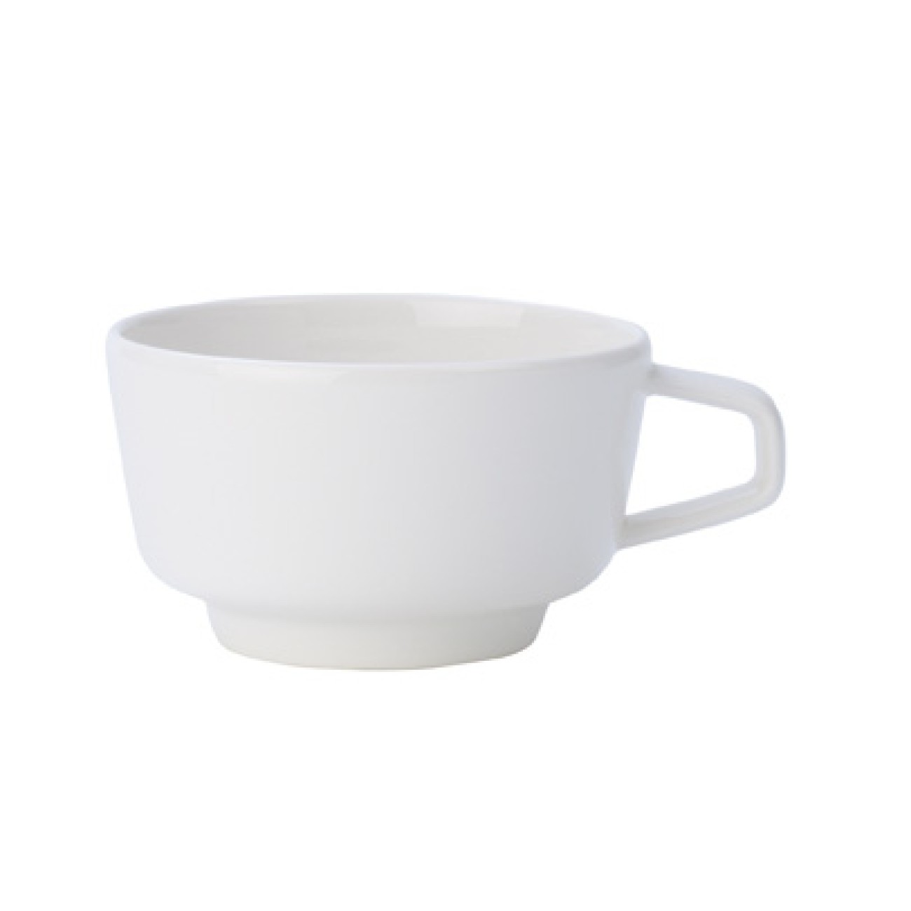 Villeroy & Boch Φλιτζάνι 0,25 lt σειρά Affinity