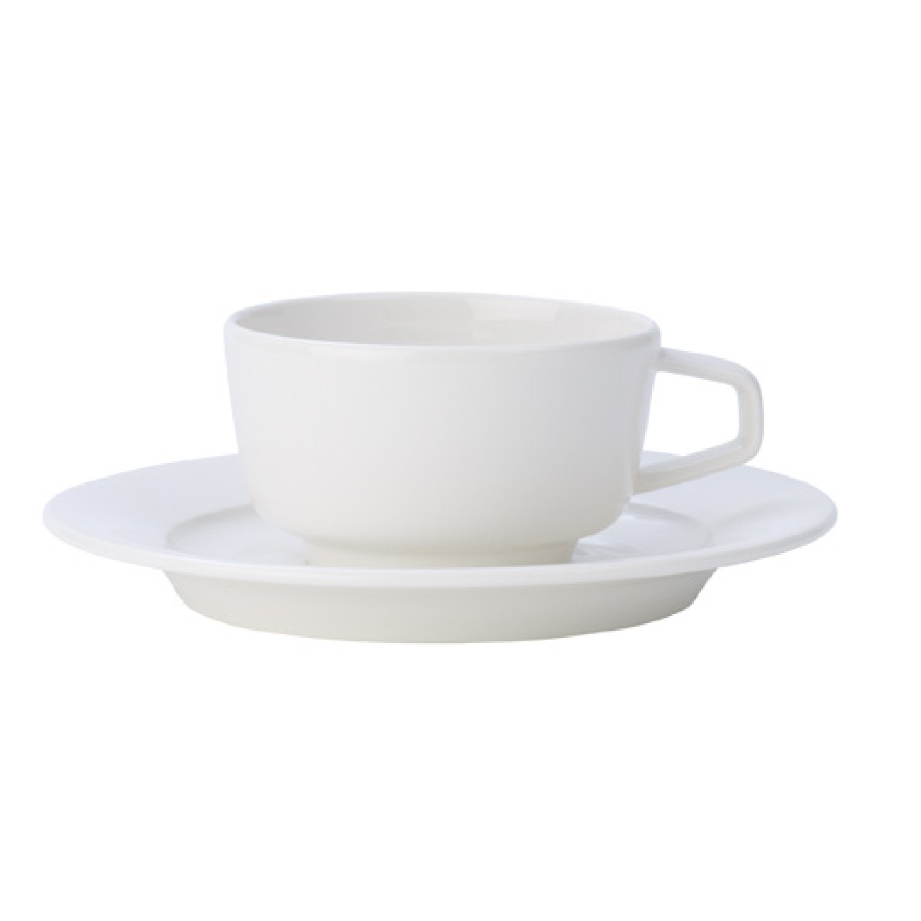 Villeroy & Boch Φλιτζάνι 0,25 lt σειρά Affinity