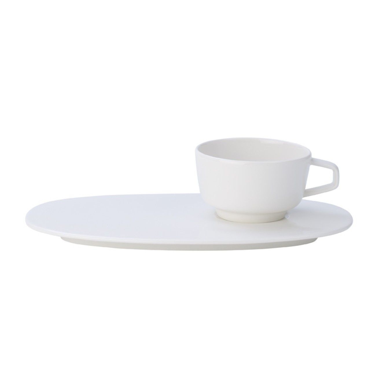 Villeroy & Boch Φλιτζάνι 0,25 lt σειρά Affinity