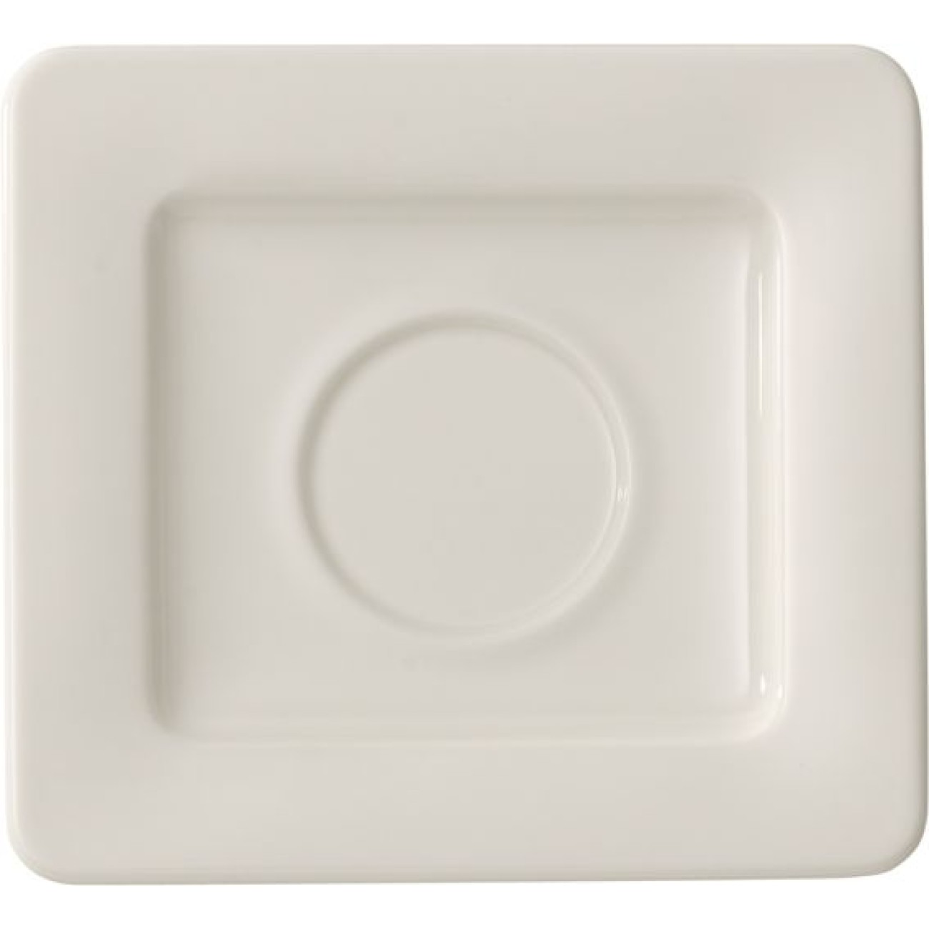 Villeroy & Boch Πιατάκι 12x11 cm σειρά Affinity