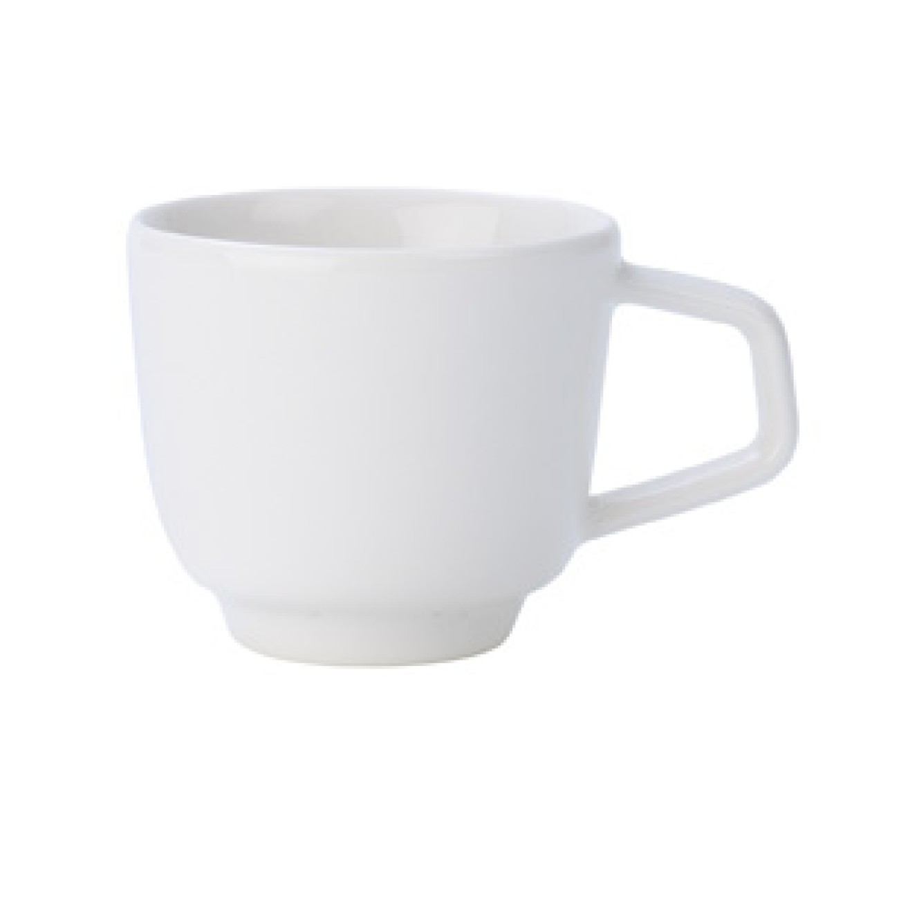 Villeroy & Boch Φλιτζάνι 0,1 lt σειρά Affinity