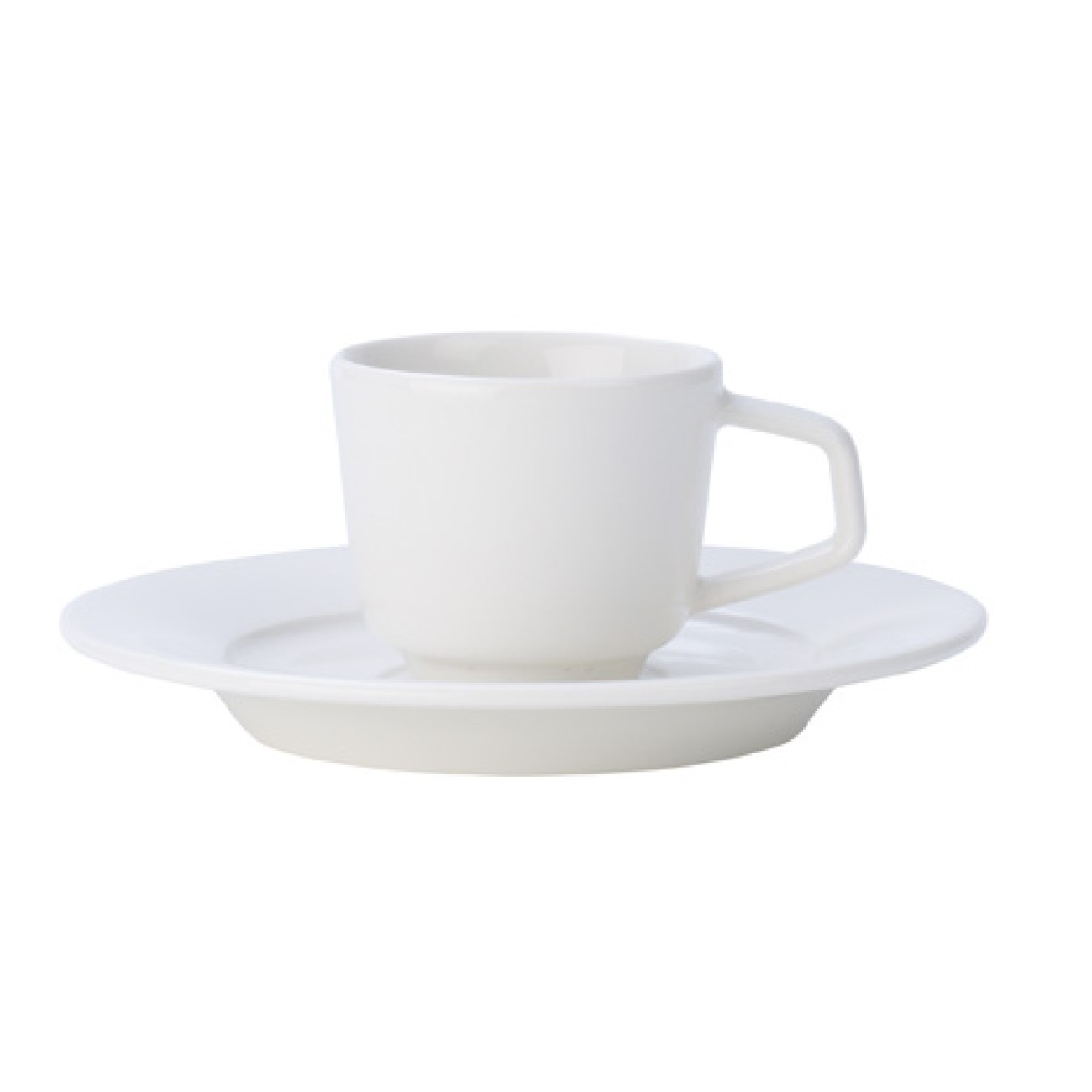 Villeroy & Boch Φλιτζάνι 0,1 lt σειρά Affinity