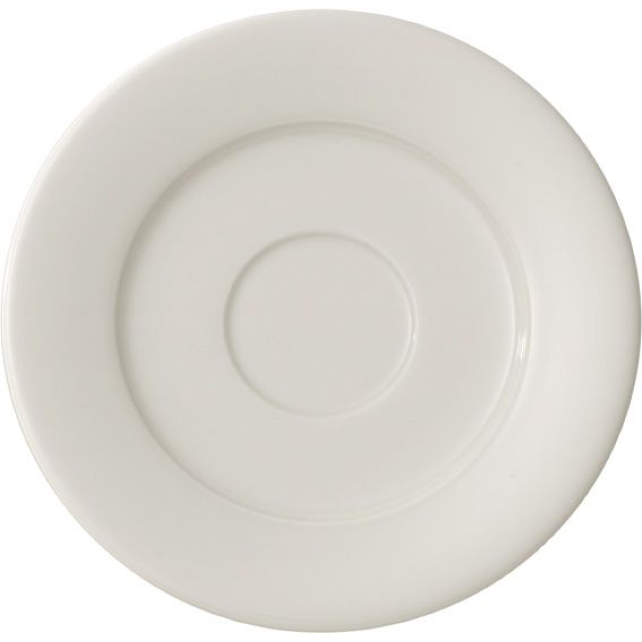Villeroy & Boch Πιατάκι 13 cm σειρά Affinity