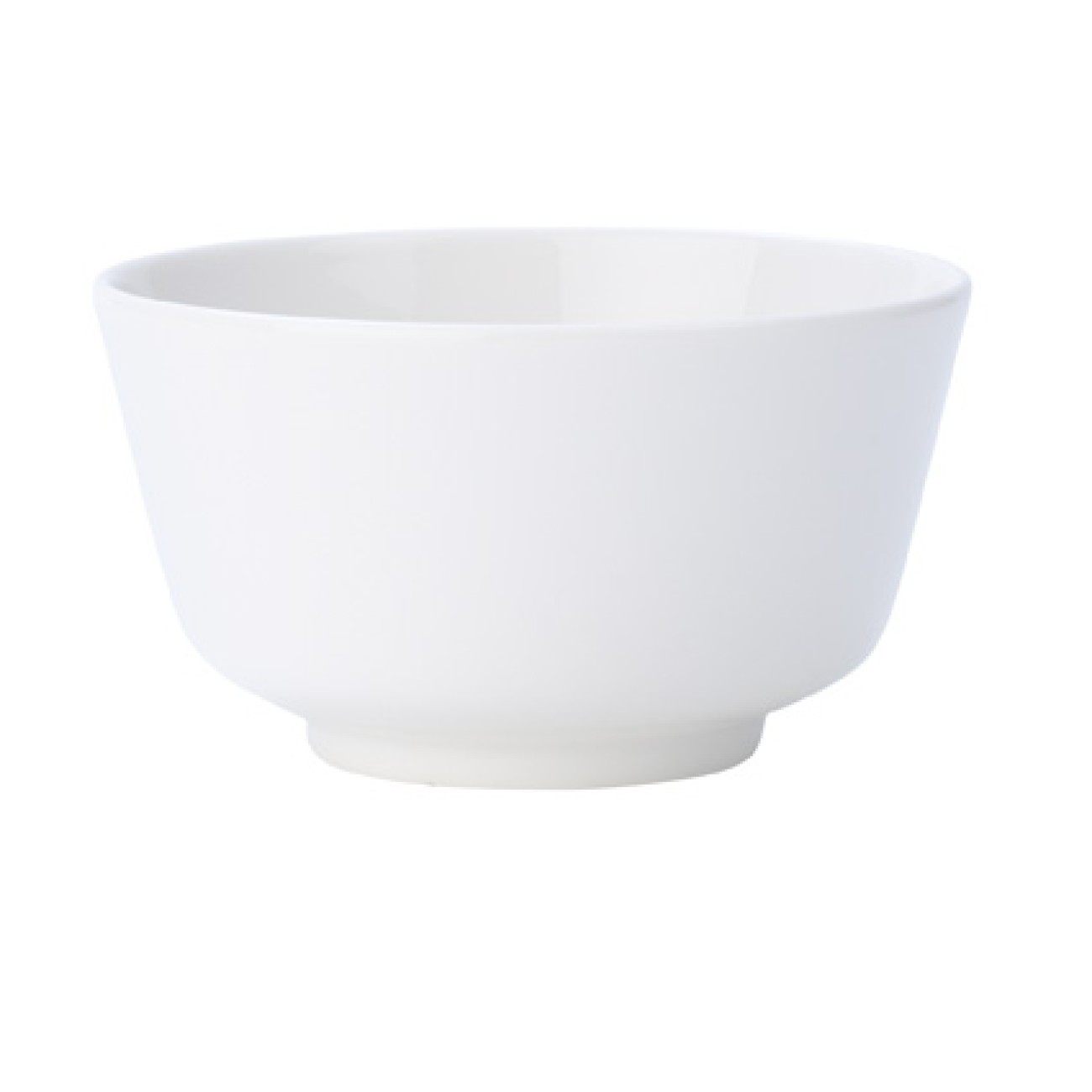 Villeroy & Boch Μπολ 14 cm σειρά Affinity