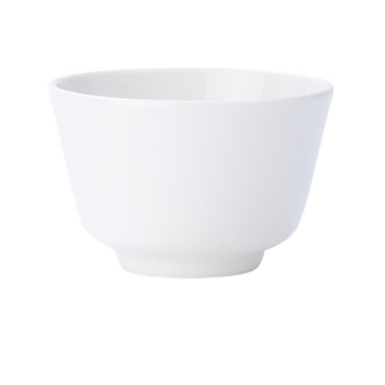 Villeroy & Boch Μπολ 12 cm σειρά Affinity
