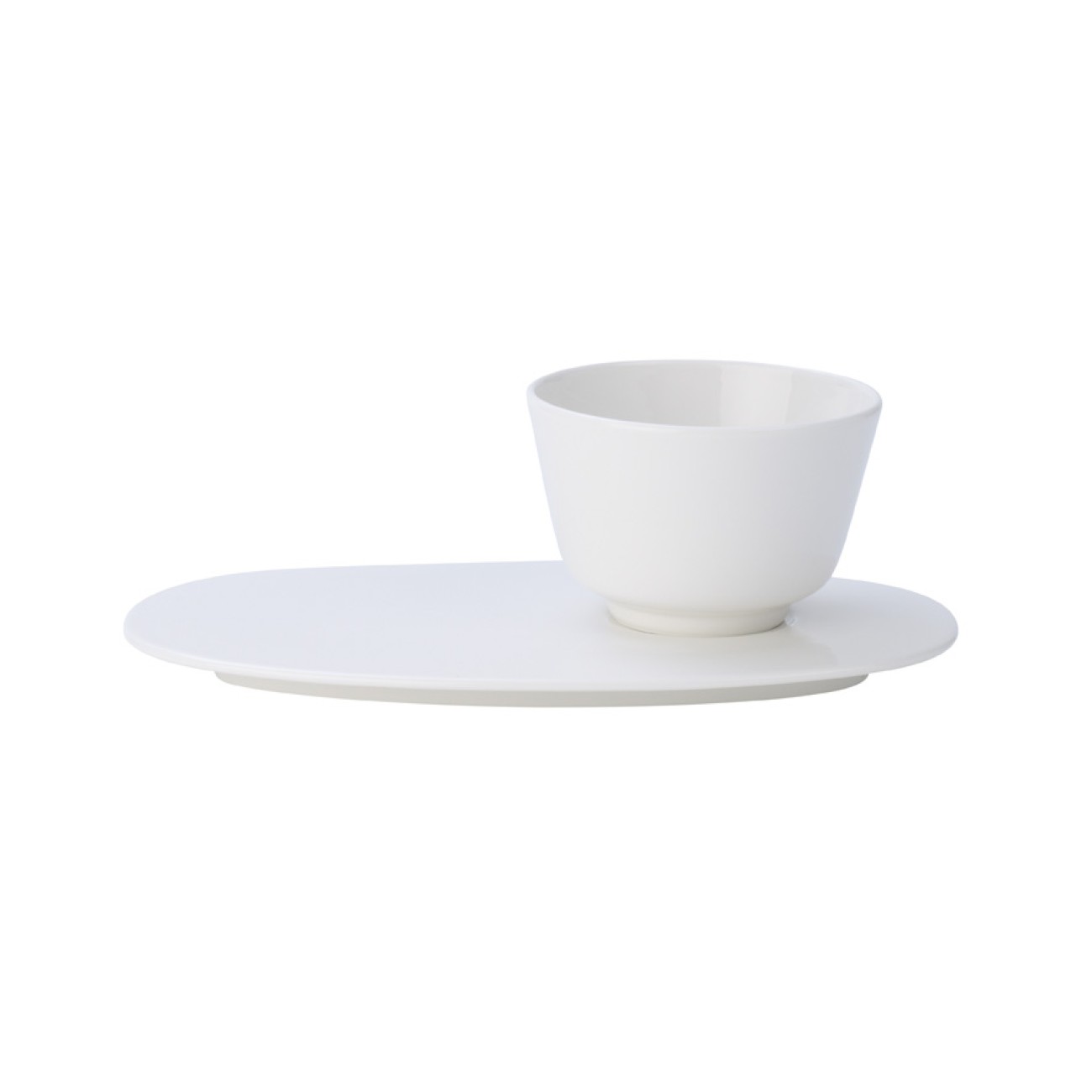 Villeroy & Boch Μπολ 12 cm σειρά Affinity