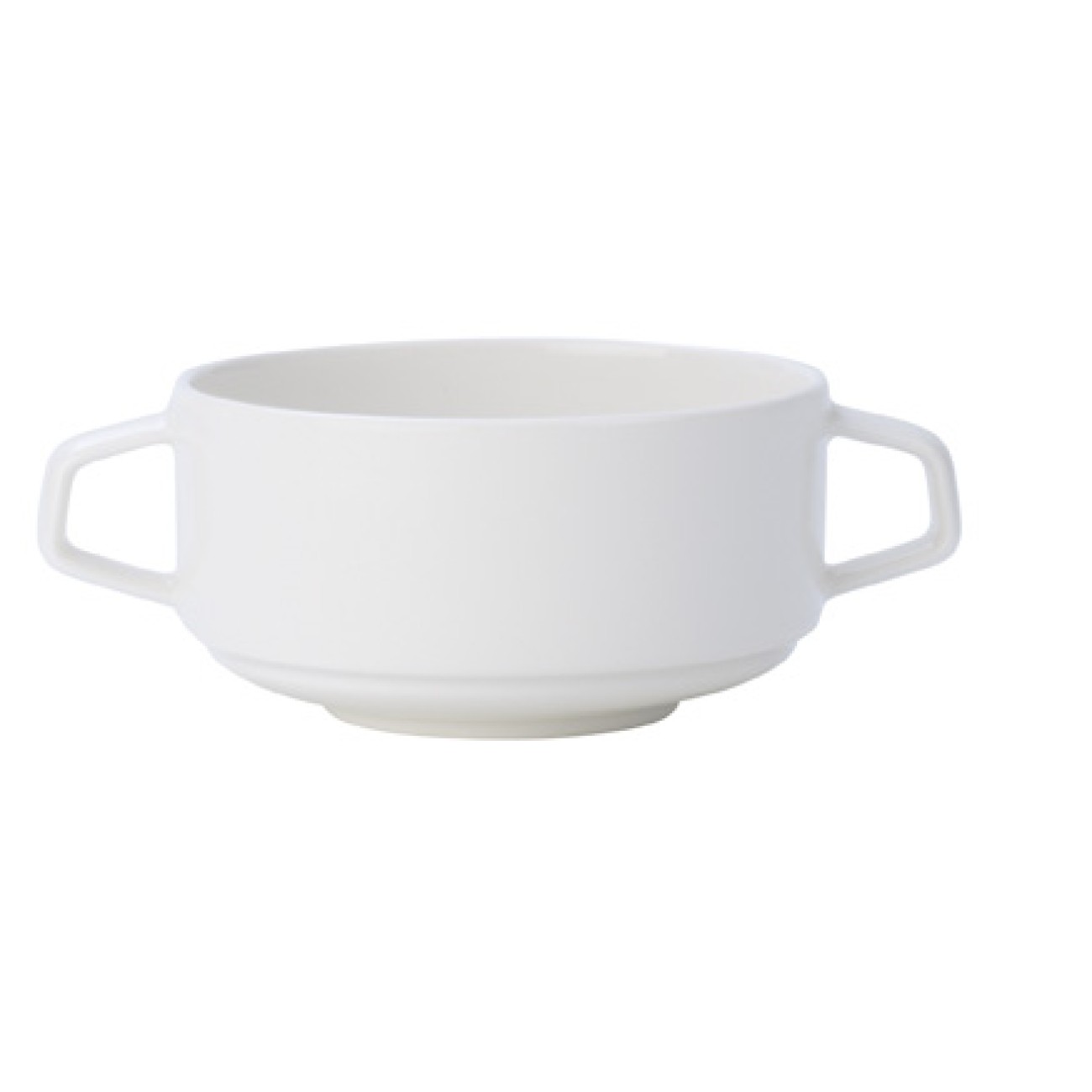 Villeroy & Boch Μπολ στρογγυλό στοιβαζόμενο 11 cm σειρά Affinity