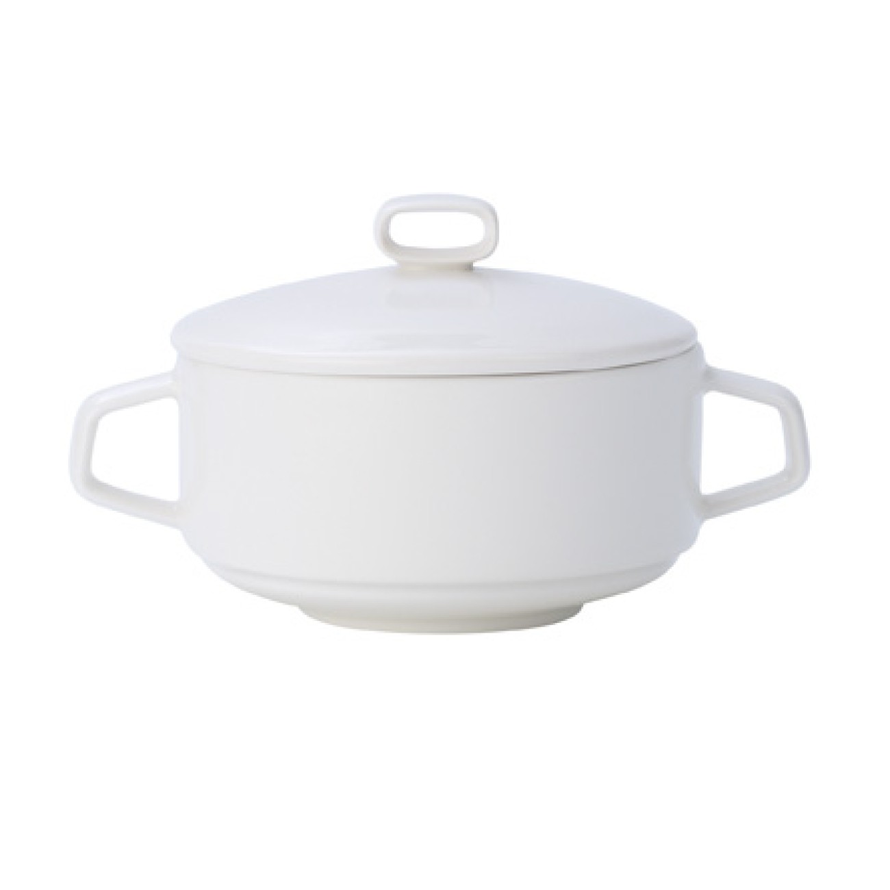 Villeroy & Boch Μπολ στρογγυλό στοιβαζόμενο 11 cm σειρά Affinity