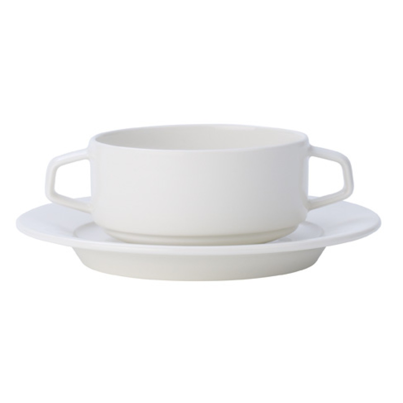 Villeroy & Boch Μπολ στρογγυλό στοιβαζόμενο 11 cm σειρά Affinity
