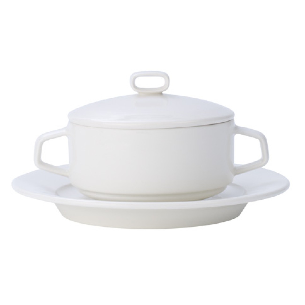 Villeroy & Boch Μπολ στρογγυλό στοιβαζόμενο 11 cm σειρά Affinity