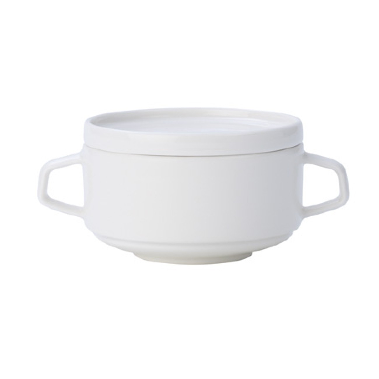 Villeroy & Boch Μπολ στρογγυλό στοιβαζόμενο 11 cm σειρά Affinity