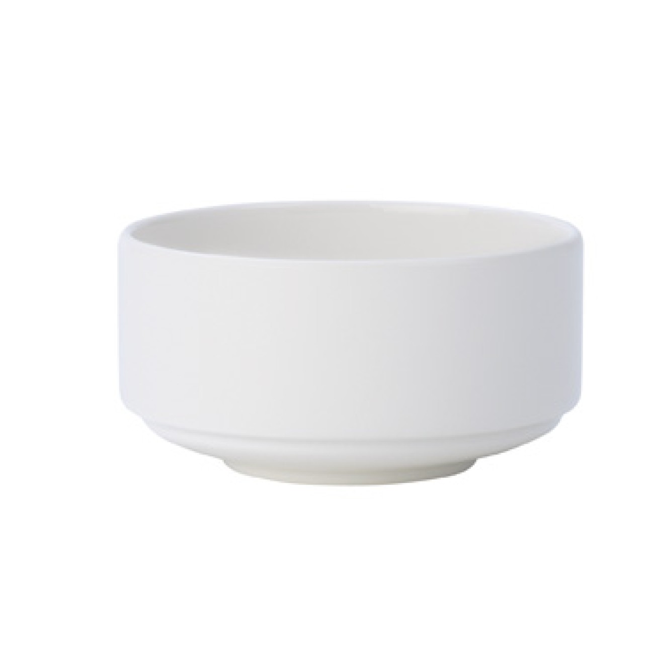 Villeroy & Boch Μπολ σούπας στοιβαζόμενο 11 cm σειρά Affinity