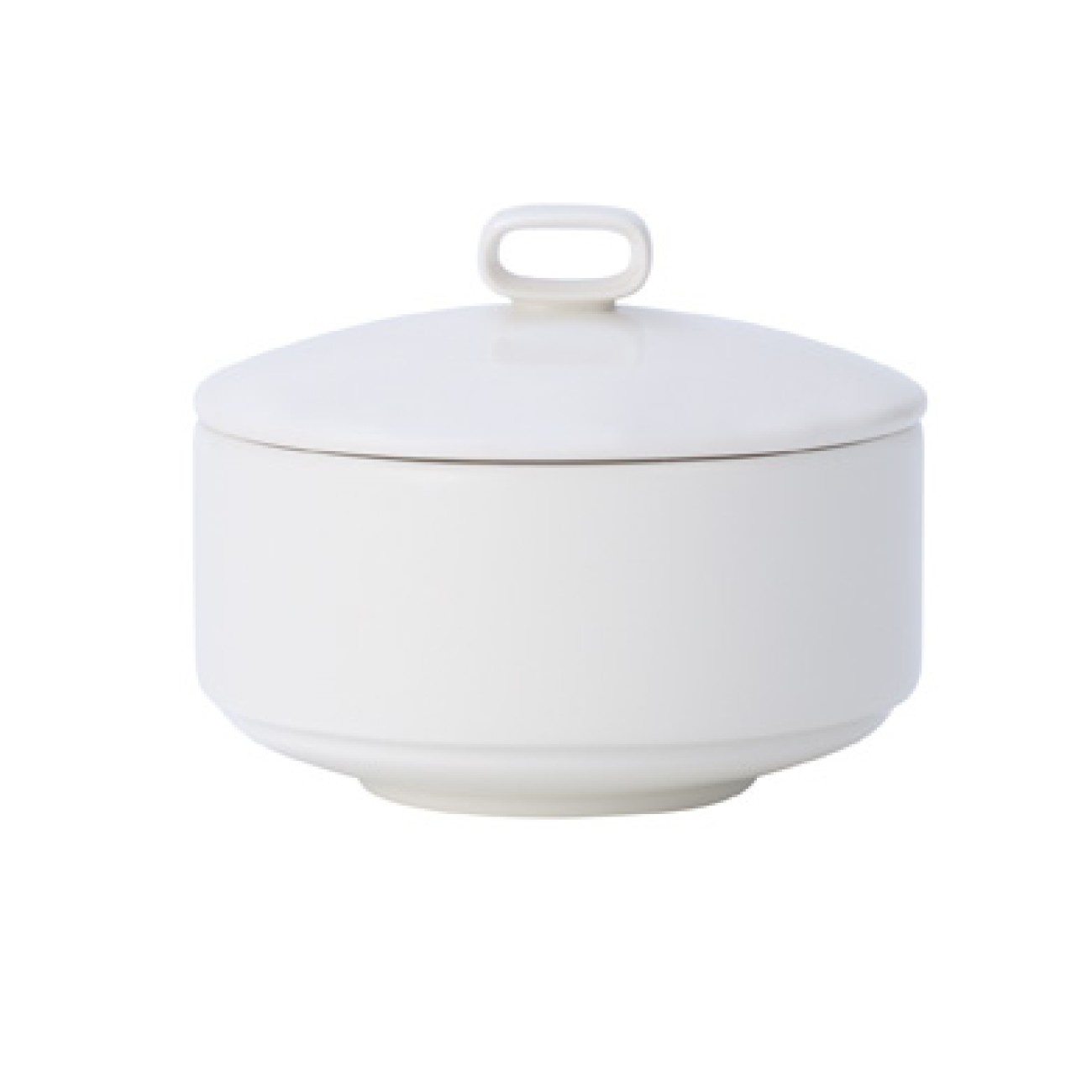 Villeroy & Boch Μπολ σούπας στοιβαζόμενο 11 cm σειρά Affinity