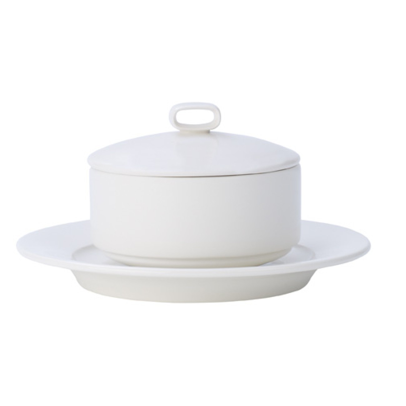 Villeroy & Boch Μπολ σούπας στοιβαζόμενο 11 cm σειρά Affinity