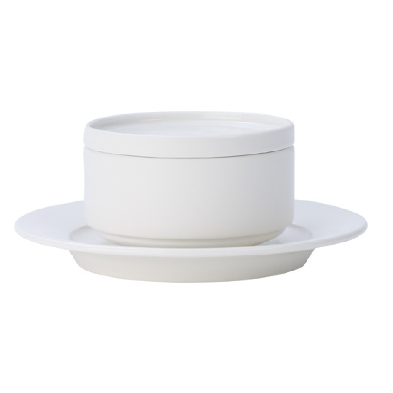Villeroy & Boch Μπολ σούπας στοιβαζόμενο 11 cm σειρά Affinity