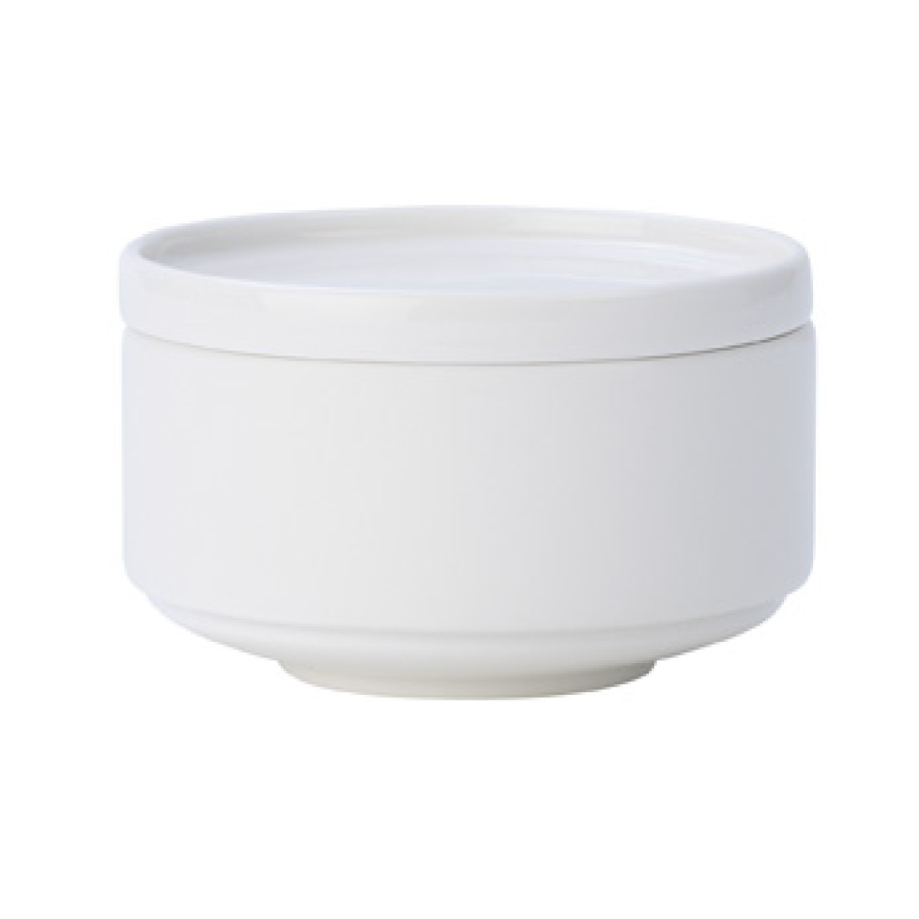 Villeroy & Boch Μπολ σούπας στοιβαζόμενο 11 cm σειρά Affinity