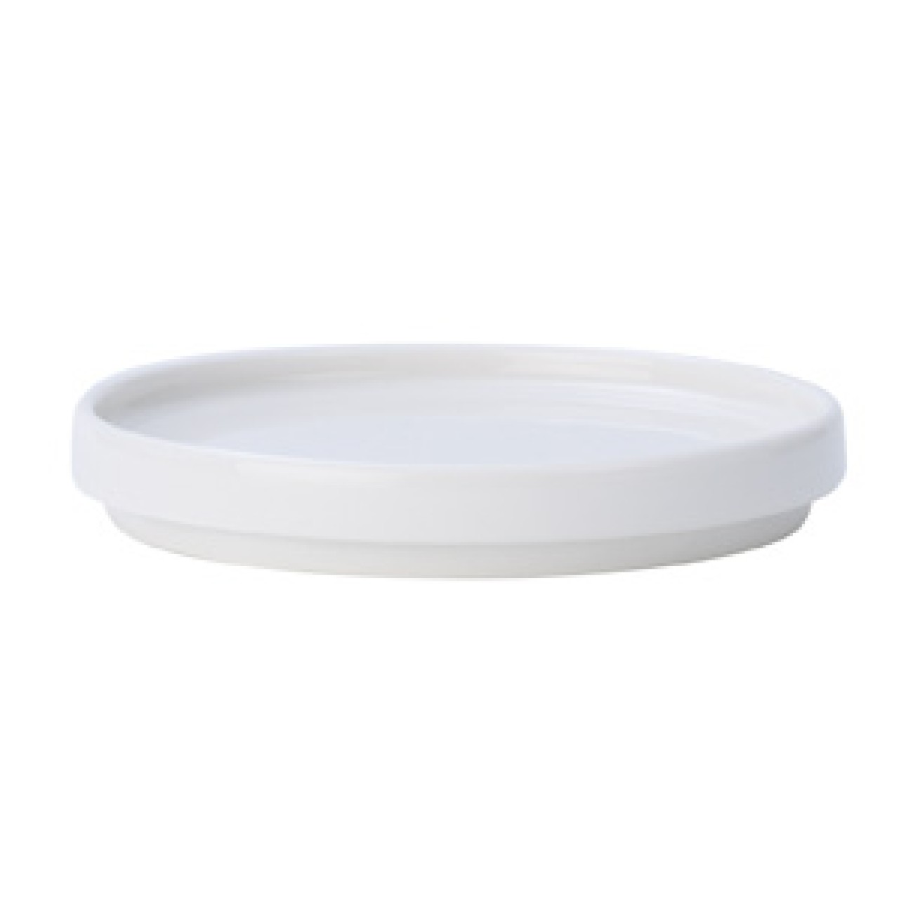 Villeroy & Boch Καπάκι μπολ σούπας flat 11 cm σειρά Affinity