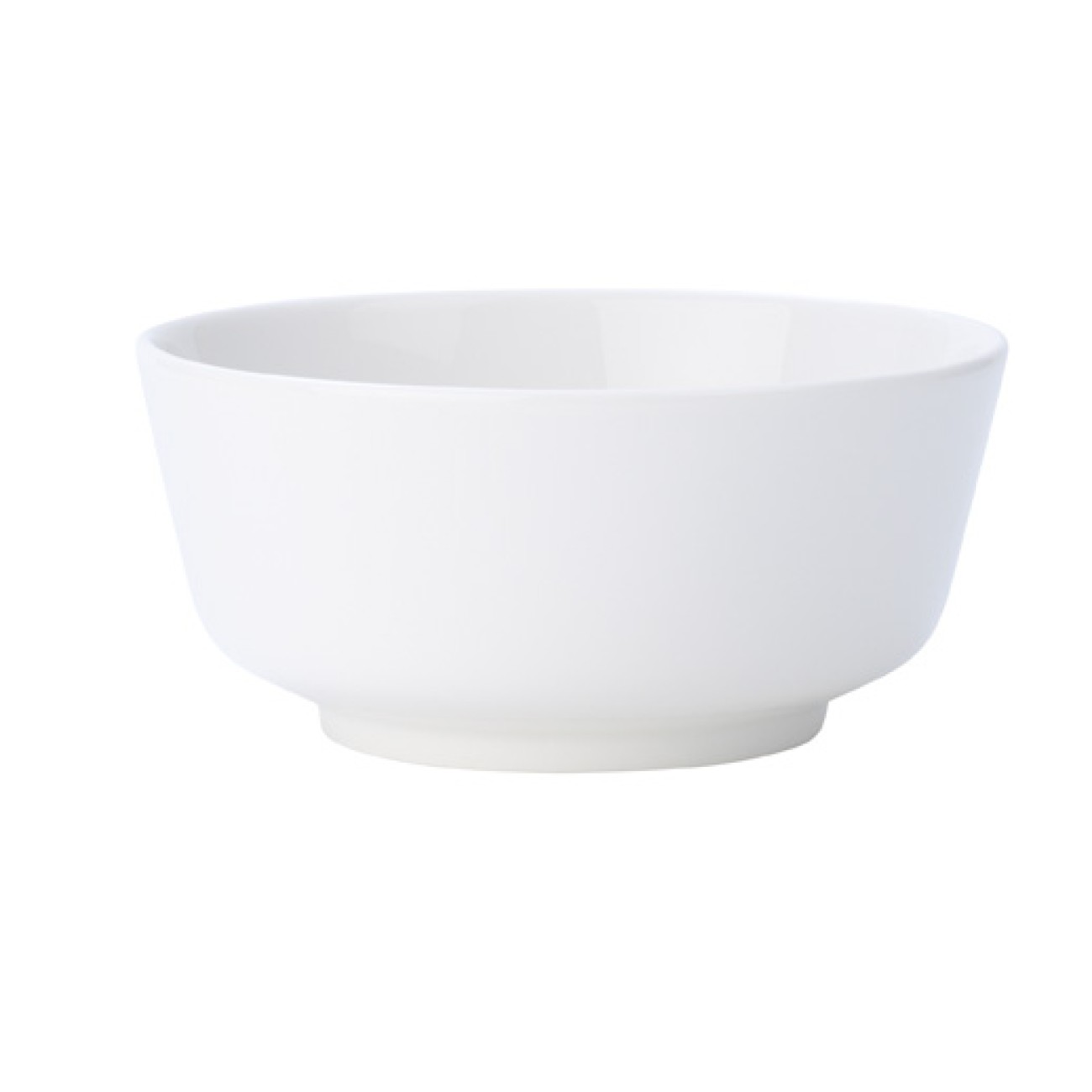 Villeroy & Boch Μπολ 17 cm σειρά Affinity