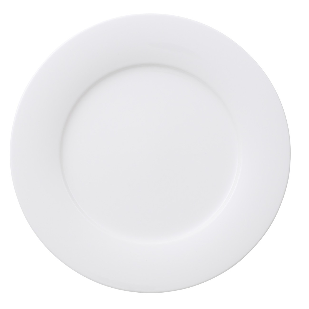 Villeroy & Boch Πιάτο ρηχό 31,5 cm σειρά Affinity