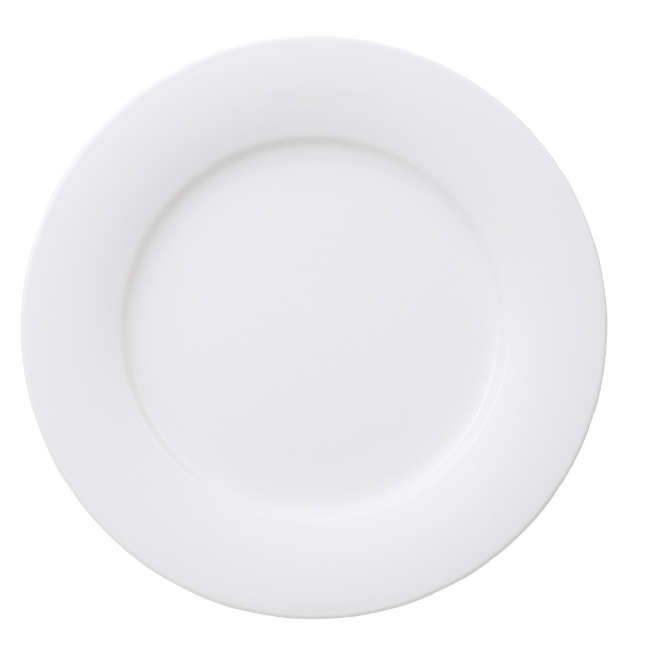 Villeroy & Boch Πιάτο ρηχό 29,5 cm σειρά Affinity