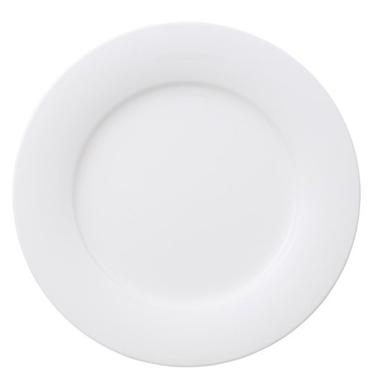 Villeroy & Boch Πιάτο ρηχό 28,5 cm σειρά Affinity