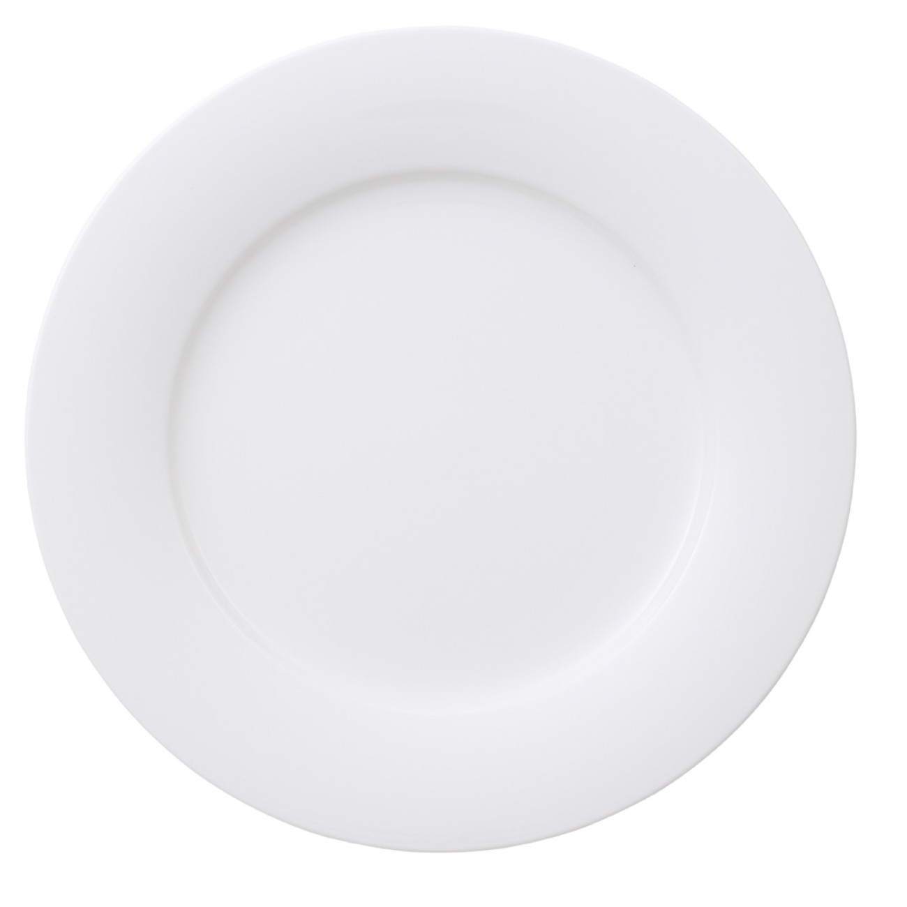 Villeroy & Boch Πιάτο ρηχό 27 cm σειρά Affinity