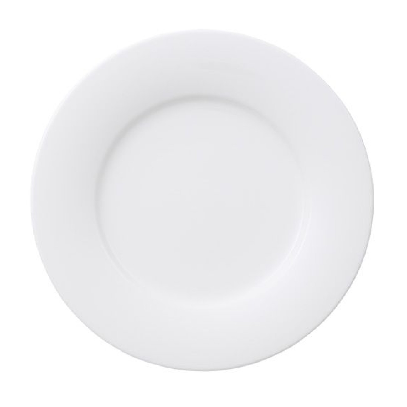 Villeroy & Boch Πιάτο ρηχό 24 cm σειρά Affinity