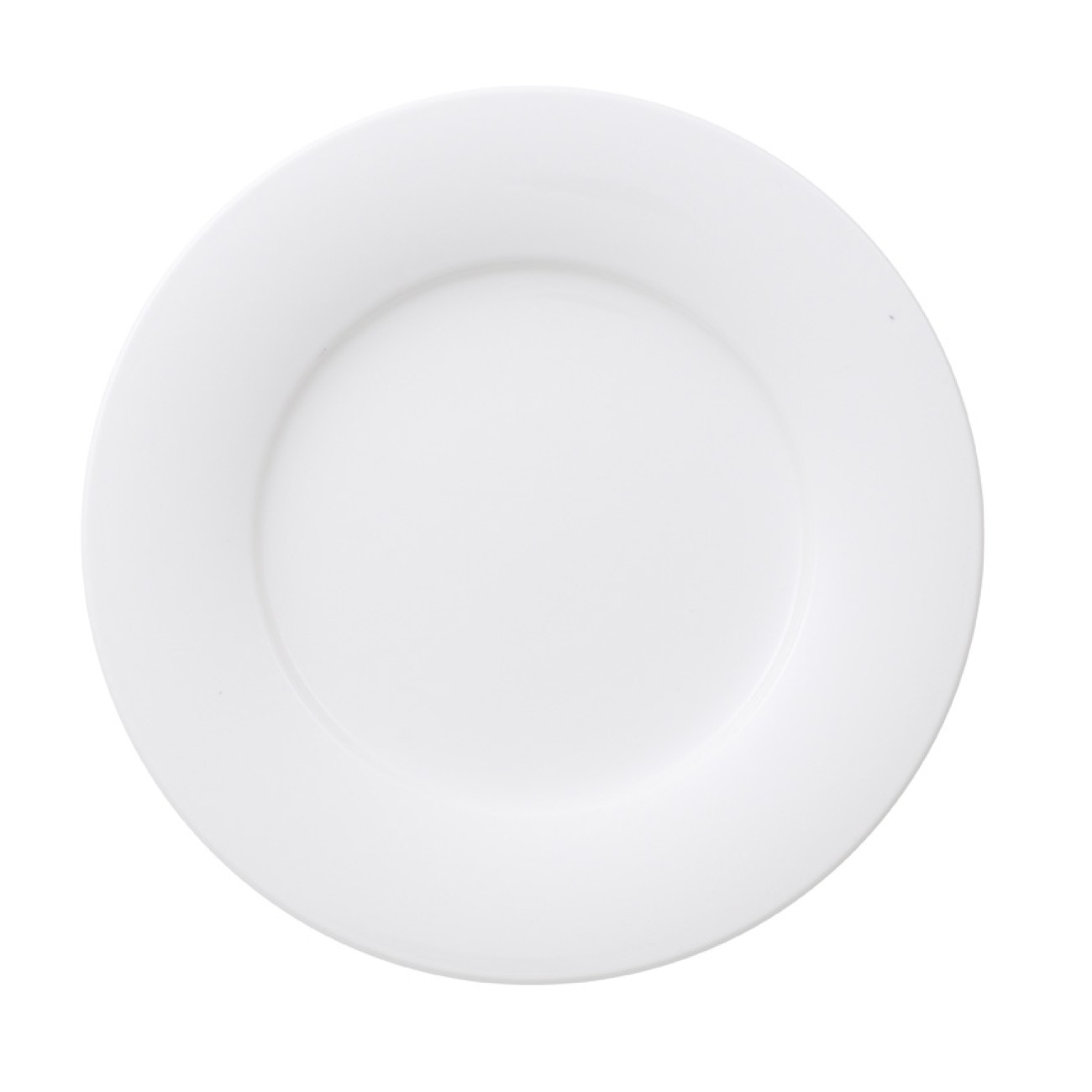 Villeroy & Boch Πιάτο ρηχό 21 cm σειρά Affinity
