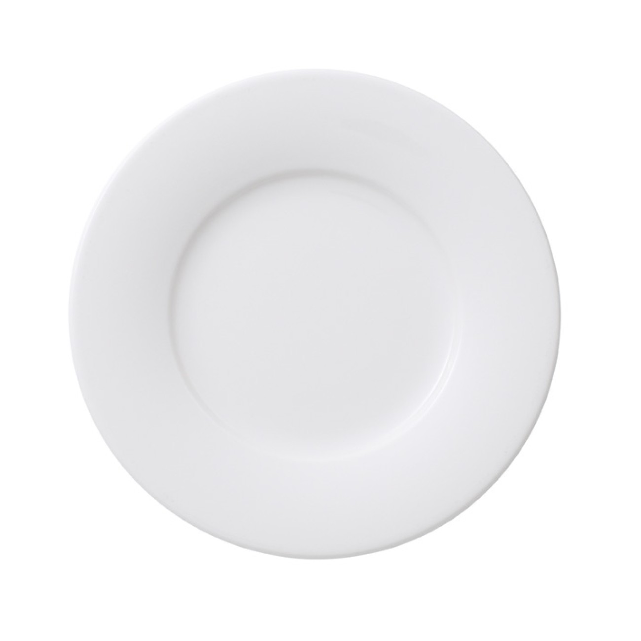 Villeroy & Boch Πιάτο ρηχό 16 cm σειρά Affinity