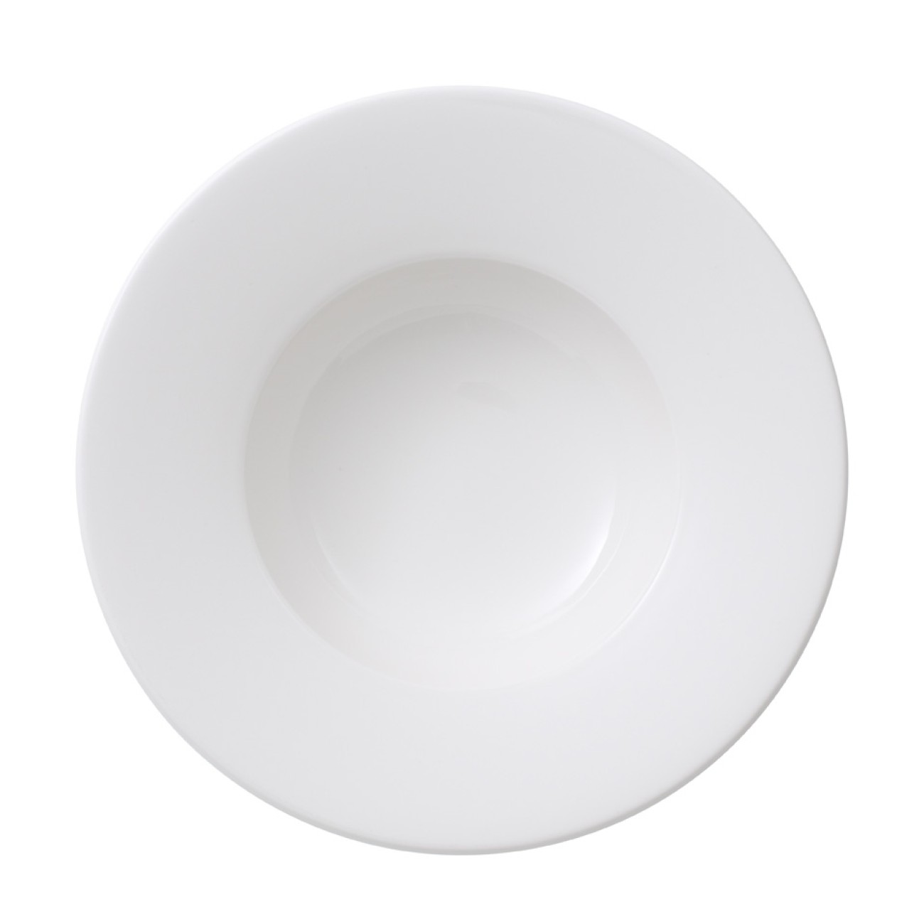 Villeroy & Boch Πιάτο βαθύ 23 cm σειρά Affinity
