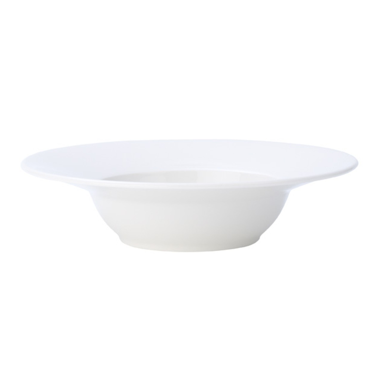 Villeroy & Boch Πιάτο βαθύ 23 cm σειρά Affinity
