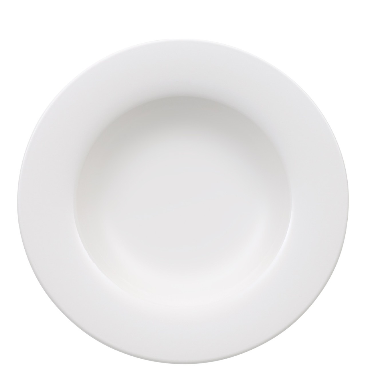 Villeroy & Boch Πιάτο βαθύ 29 cm σειρά Affinity