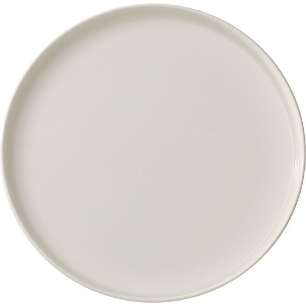 Villeroy & Boch Πιάτο παρουσίασης 33 cm σειρά Affinity