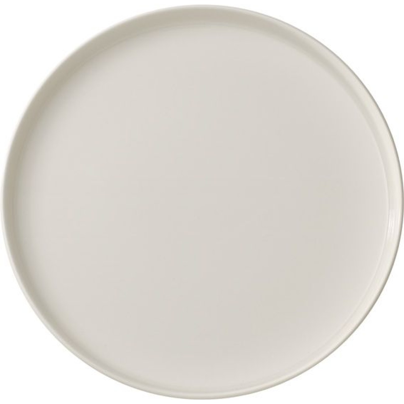 Villeroy & Boch Πιάτο ρηχό 21 cm σειρά Affinity