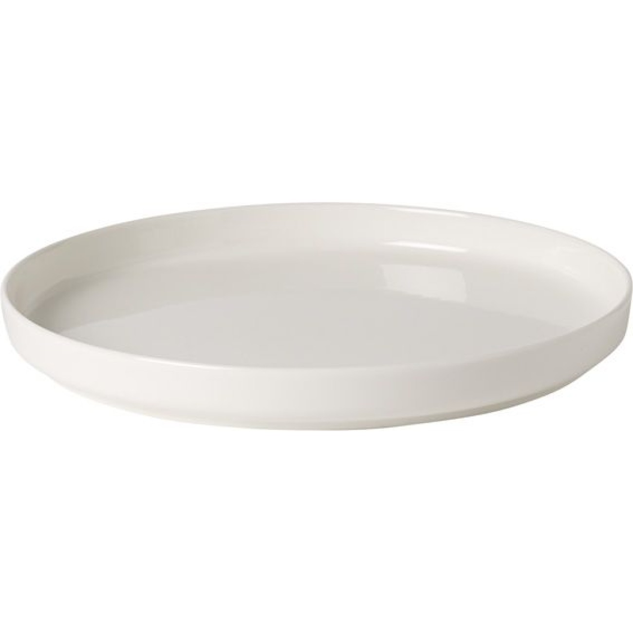 Villeroy & Boch Πιάτο ρηχό 21 cm σειρά Affinity