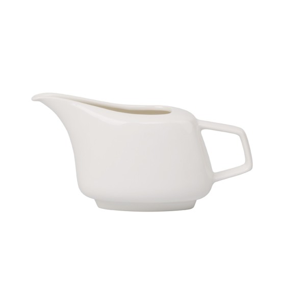 Villeroy & Boch Σαλτσιέρα 0,5 lt σειρά Affinity