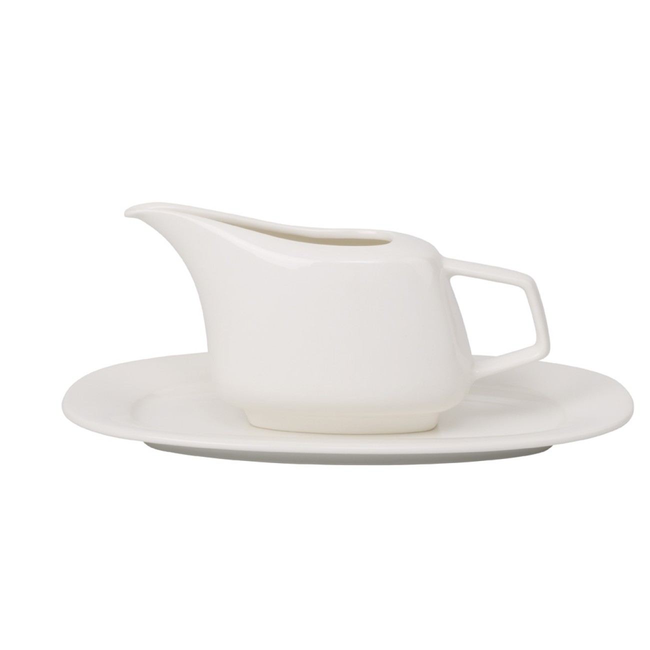 Villeroy & Boch Σαλτσιέρα 0,5 lt σειρά Affinity