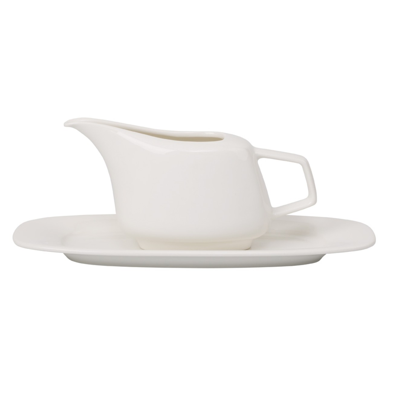 Villeroy & Boch Σαλτσιέρα 0,5 lt σειρά Affinity