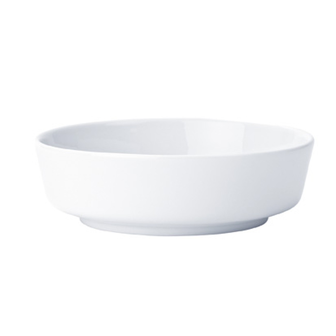 Villeroy & Boch Μπολ 15 cm σειρά Affinity