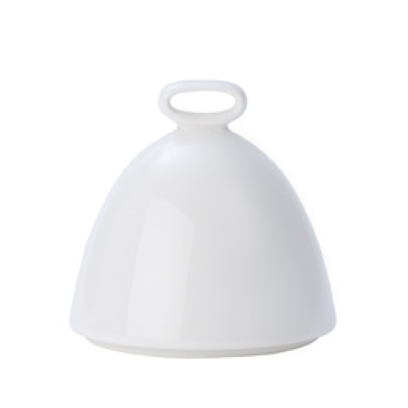 Villeroy & Boch Καπάκι 7,5 cm σειρά Affinity