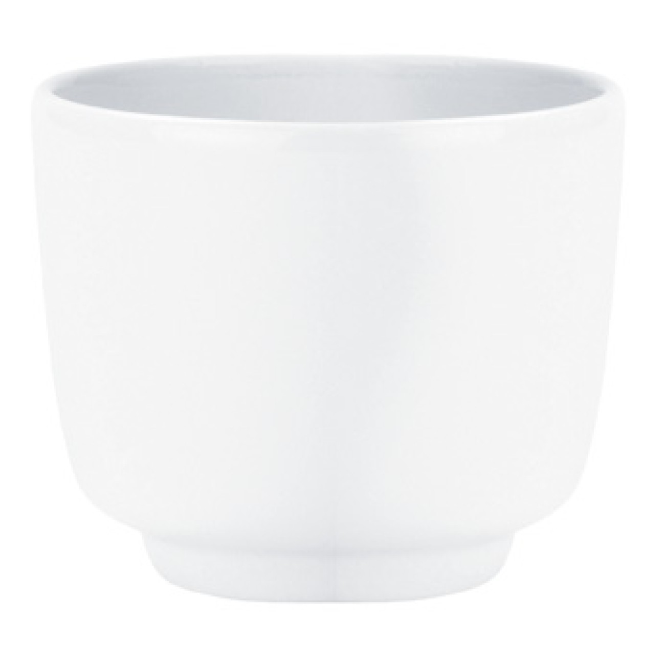 Villeroy & Boch Μπολ /κούπα χωρίς λαβή 8,5 cm σειρά Affinity
