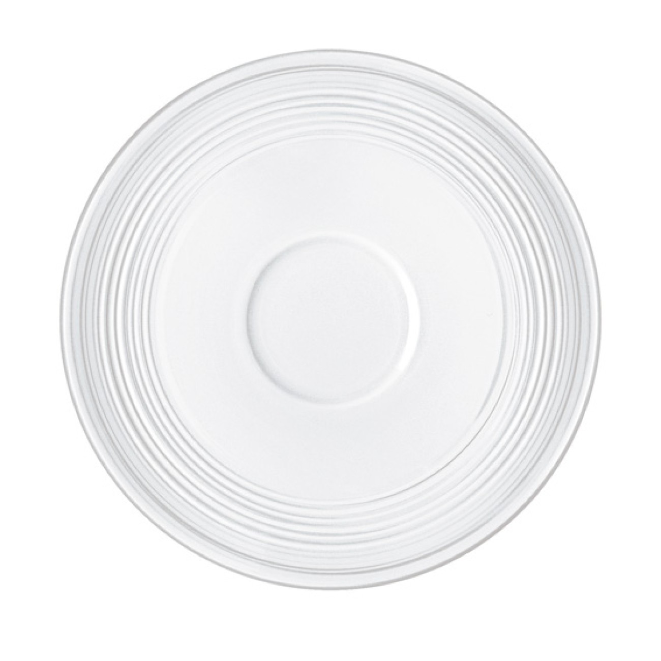 Villeroy & Boch Πιατάκι 15 cm σειρά Stella Vogue