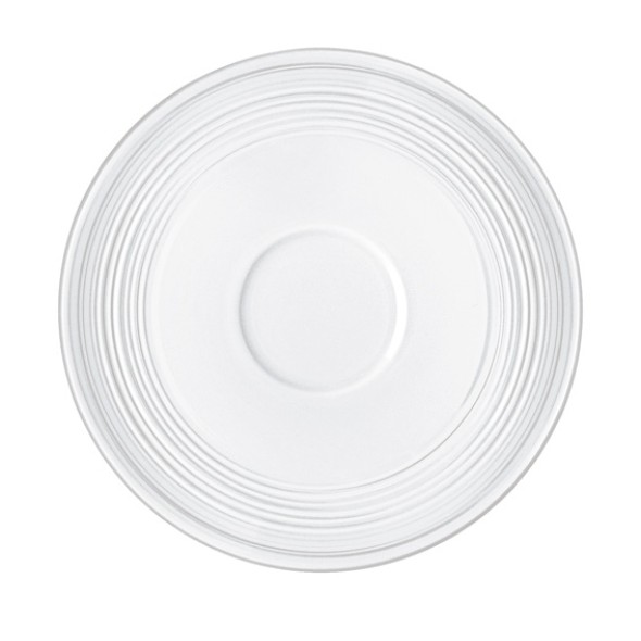 Villeroy & Boch Πιατάκι 15 cm σειρά Stella Vogue