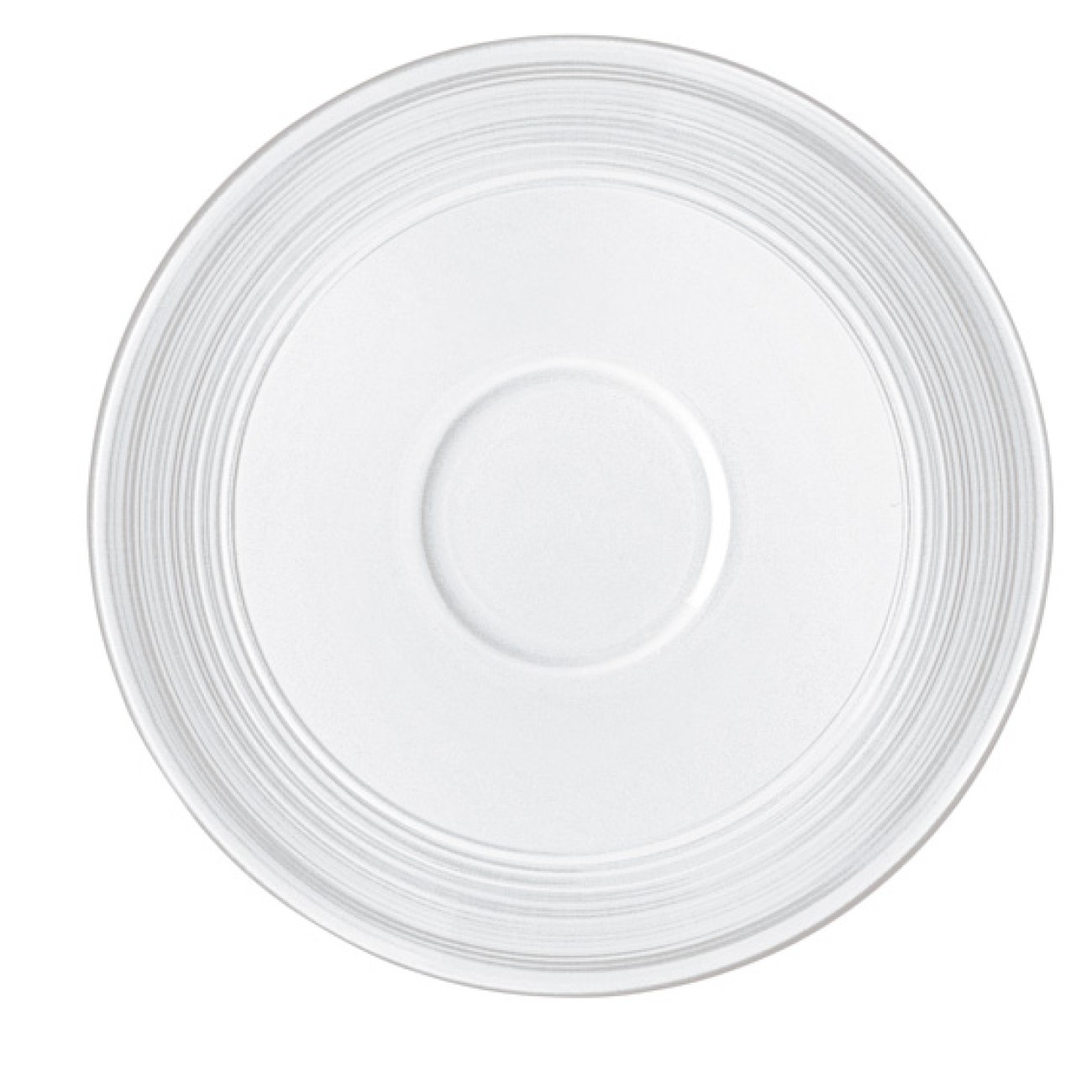 Villeroy & Boch Πιατάκι 12 cm σειρά Stella Vogue