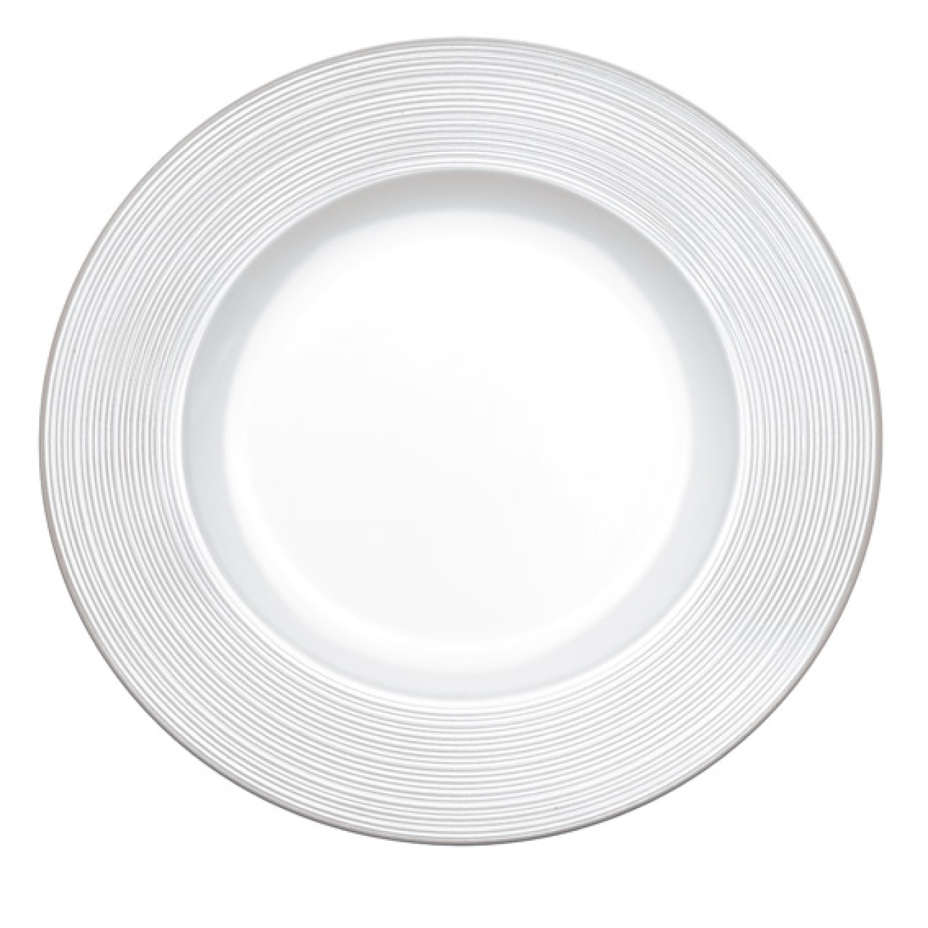 Villeroy & Boch Πιάτο ρηχό 28 cm σειρά Stella Vogue