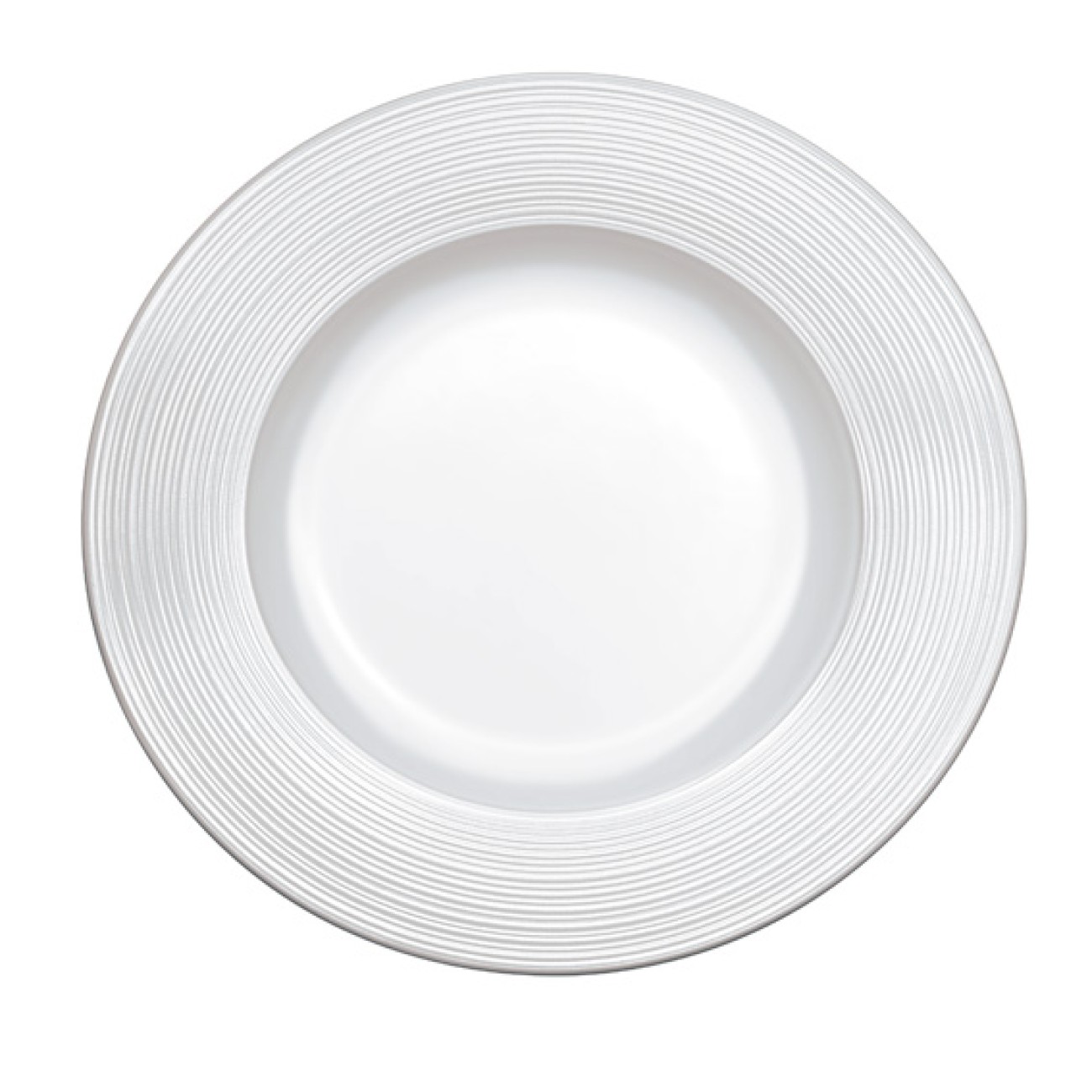 Villeroy & Boch Πιάτο ρηχό 24 cm σειρά Stella Vogue